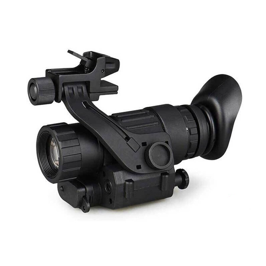 BesTacticalGear PVS-14 Digital Night Vision Goggle IR Night Vision Monocular