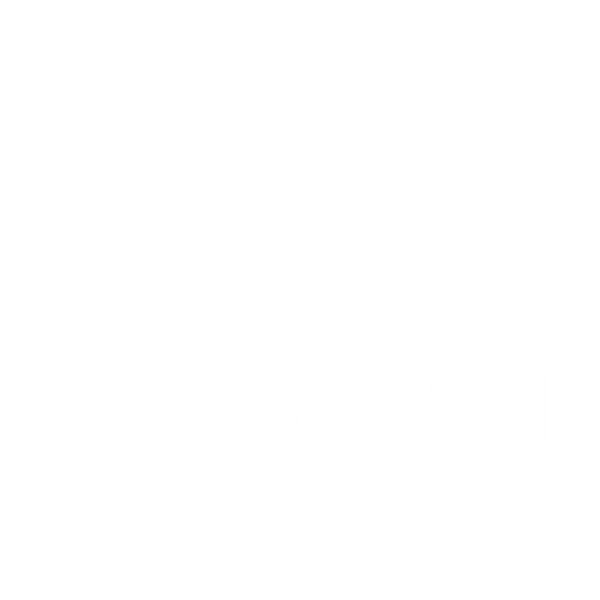 BesTacticalGear